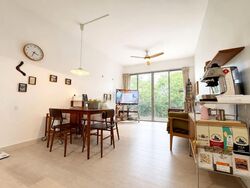 Bartley Residences (D19), Apartment #621761441